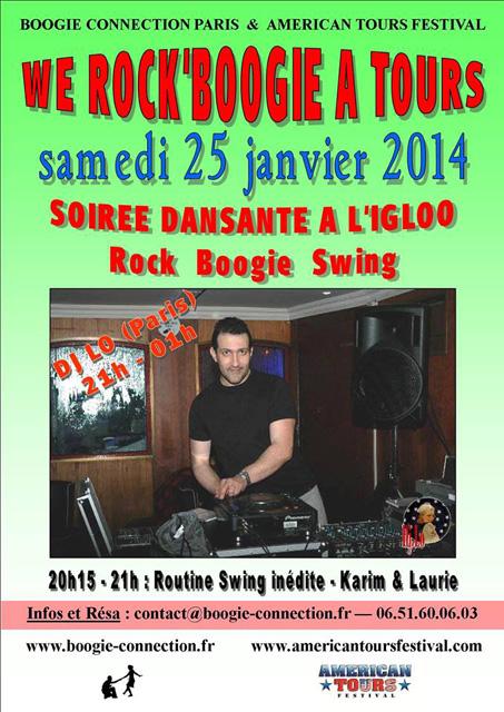 min 2014 01 25 tours 096